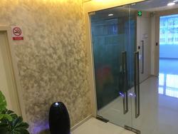 ENTREPRENEUR BUSINESS CENTRE (D14), Office #109293542